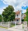 Виллы Vila Magnolia Биела-2