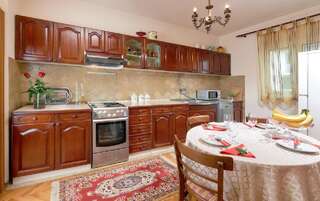 Виллы Vila Magnolia Биела Вилла - Рядом с пляжем-11