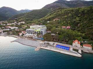Виллы Vila Magnolia Биела Вилла - Рядом с пляжем-32