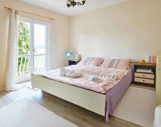 Виллы Vila Magnolia Биела Вилла - Рядом с пляжем-53