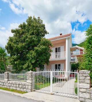 Виллы Vila Magnolia Биела Вилла - Рядом с пляжем-66