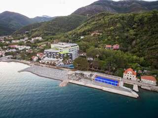 Виллы Vila Magnolia Биела Вилла - Рядом с пляжем-68